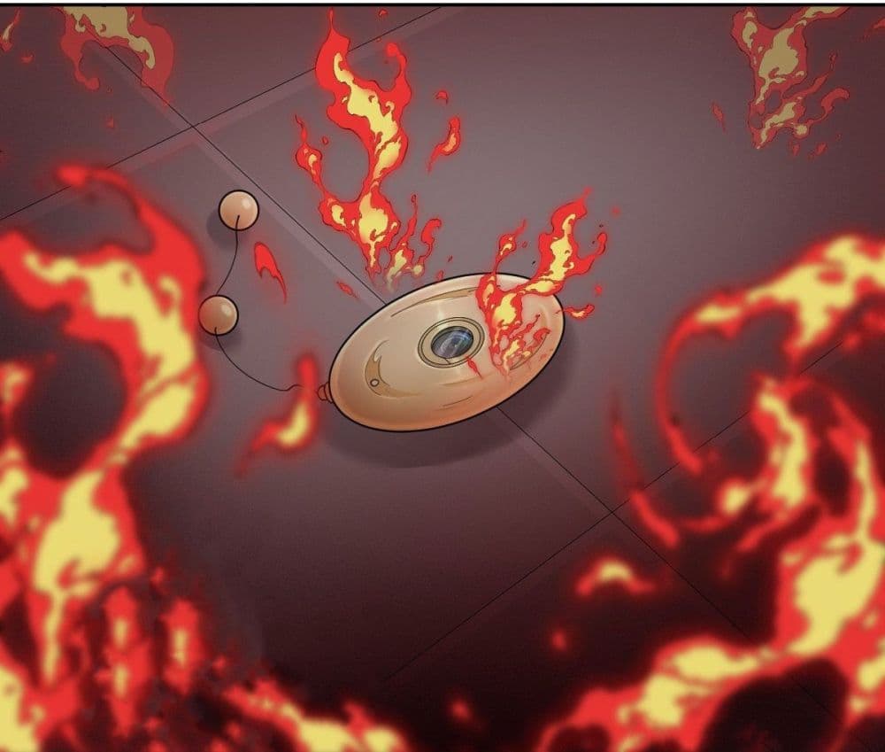 Call me Nemesis 57 (52)